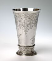 1961_1970\1969.0361_0002.jpg; 1969.0361; ;